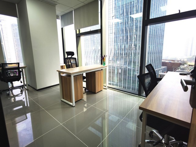 循环工业热风机现货