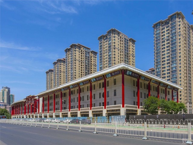 常州异形橱柜多少钱