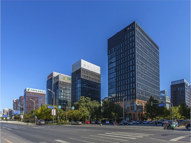 常州商场中央空调智能控制