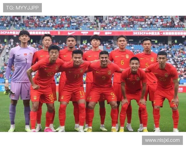 足球比赛经验排行榜揭晓北京足球队荣登第四名引关注 足球比赛经验排行榜揭晓北京足球队荣登第四名引关注