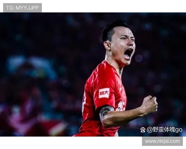 路本西足球明星的传奇旅程与辉煌成就解析 路本西足球明星的传奇旅程与辉煌成就解析