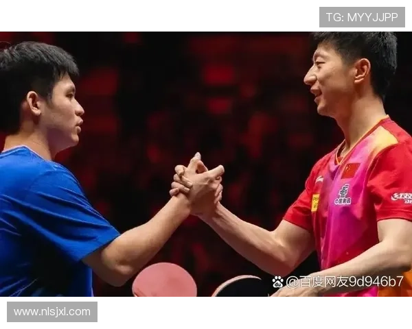 重庆乒乓球队在全国速度排行榜中荣获第七名展现出强劲实力与潜力 重庆乒乓球队在全国速度排行榜中荣获第七名展现出强劲实力与潜力