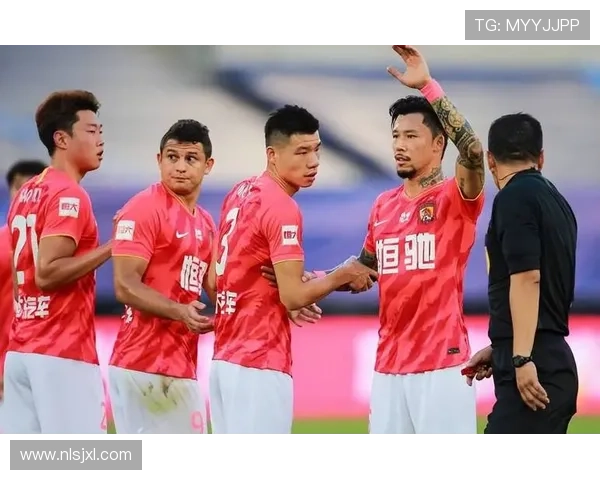 郑州将迎来足球巨星的光临球迷们准备好了吗 郑州将迎来足球巨星的光临球迷们准备好了吗