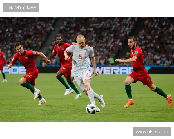 辉煌岁月中的传奇足坛巨星前苏联国家足球明星的崛起与影响 辉煌岁月中的传奇足坛巨星前苏联国家足球明星的崛起与影响