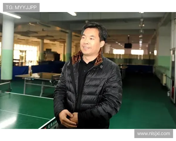 重庆乒乓球队在杯赛中的技术表现分析与评价探讨