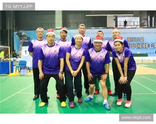 重庆与深圳羽毛球队耐力较量赛后复盘分析与精彩瞬间回顾 重庆与深圳羽毛球队耐力较量赛后复盘分析与精彩瞬间回顾