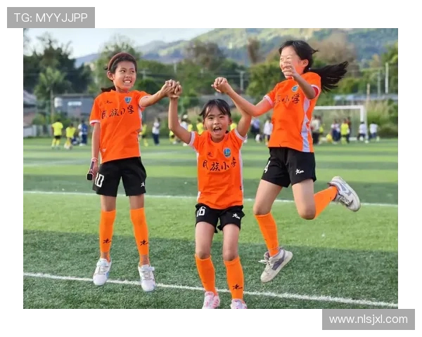 通过提示揭晓足球明星的神秘面纱一起挑战你的足球知识吧 通过提示揭晓足球明星的神秘面纱一起挑战你的足球知识吧