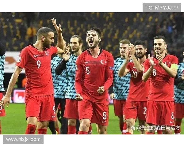 足球明星齐聚一堂精彩瞬间大合影展现球场魅力与友谊的完美结合 足球明星齐聚一堂精彩瞬间大合影展现球场魅力与友谊的完美结合