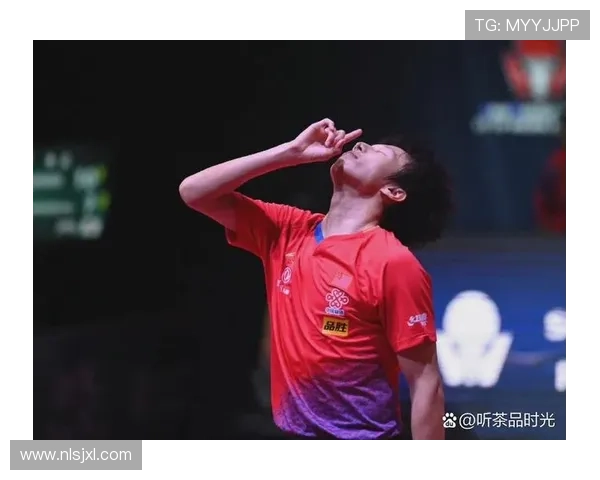 重庆乒乓球队在世界杯中的技术表现分析与点评 重庆乒乓球队在世界杯中的技术表现分析与点评