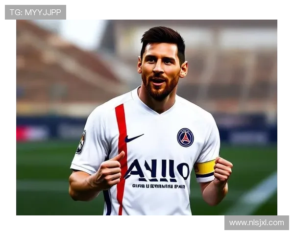 身高183的足球明星如何在绿茵场上展现卓越风采与个人魅力 身高183的足球明星如何在绿茵场上展现卓越风采与个人魅力