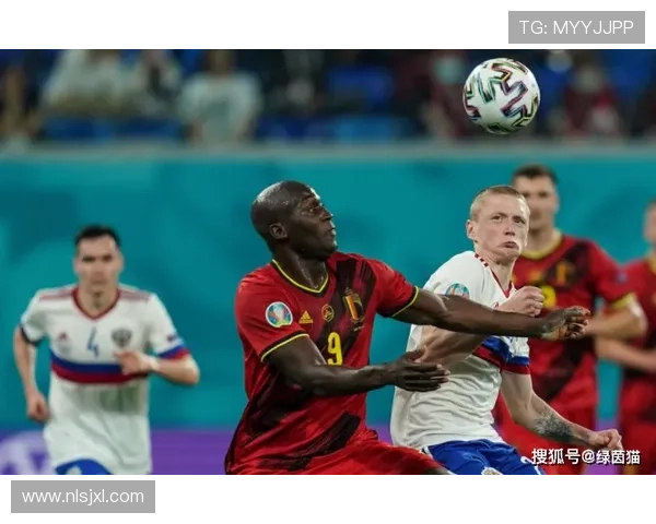 重庆排球队以81分领跑冠军赛积分榜展现强劲实力 重庆排球队以81分领跑冠军赛积分榜展现强劲实力