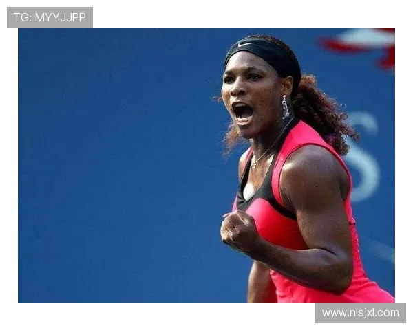 黑人后卫足球明星的崛起与影响力解析:从场上表现到社会责任的多重角色 黑人后卫足球明星的崛起与影响力解析:从场上表现到社会责任的多重角色