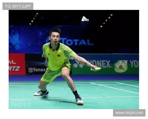 南京羽毛球队在大师赛中的奋斗与突破之路全景回顾