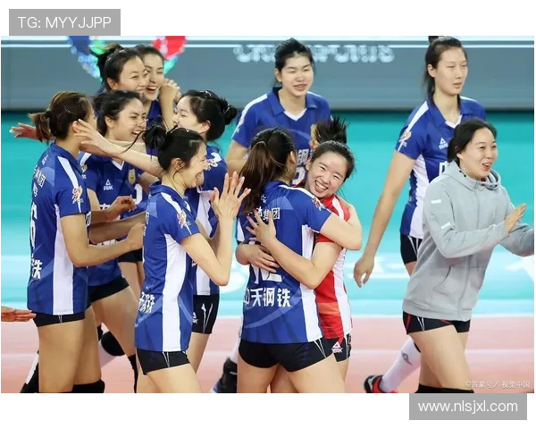 南京排球队在世锦赛中的个人能力展现与团队协作分析 南京排球队在世锦赛中的个人能力展现与团队协作分析