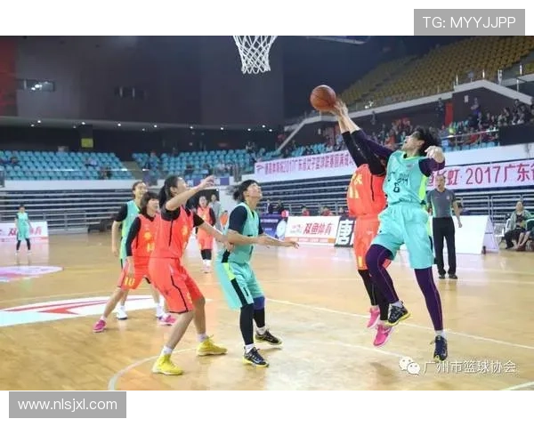 广州篮球队在冠军赛中的意识表现分析与总结