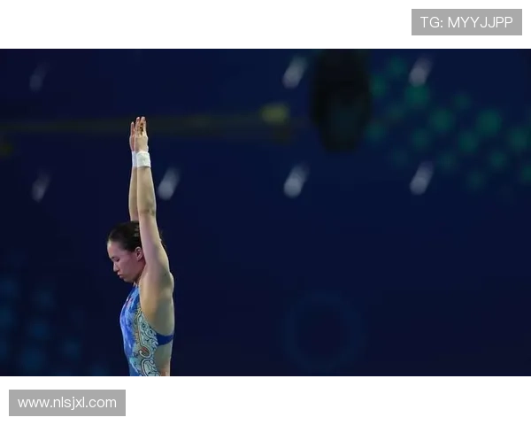 成都排球队在世锦赛中的速度表现分析与未来展望