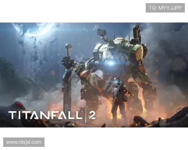 成都羽毛球队防反战术解析与热点动态深度剖析