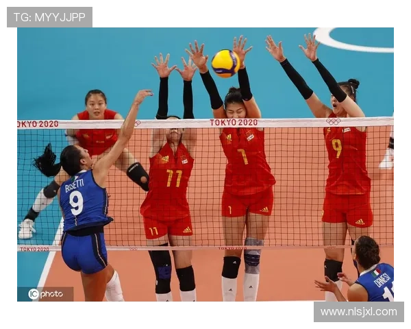 杭州排球队在排球状态排行榜中荣获第三名展现出强劲实力与团队精神