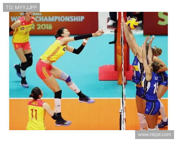 武汉排球队节奏对比分析：战术风格与比赛表现的深度剖析