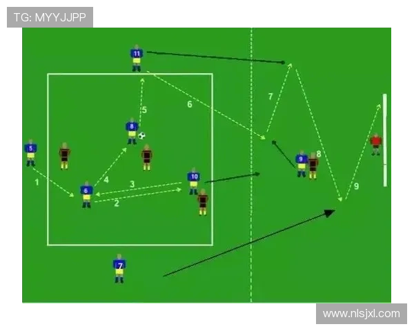 杭州足球队在锦标赛中的个人能力展现与战术配合分析
