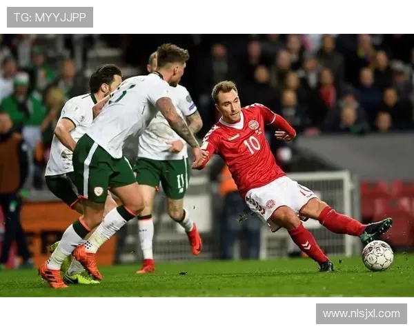 深圳羽毛球队在欧锦赛积分榜上以53分稳居第一名展现强劲实力