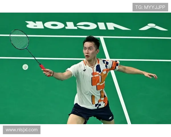 羽毛球专题：深入探讨杭州羽毛球队的团队意识与发展之路