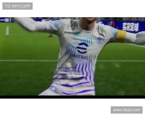 足球巨星如何成功转型进入好莱坞的光辉之路与挑战