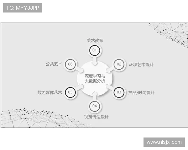 西安羽毛球队运营分析：成功经验与不足之处的深度探讨