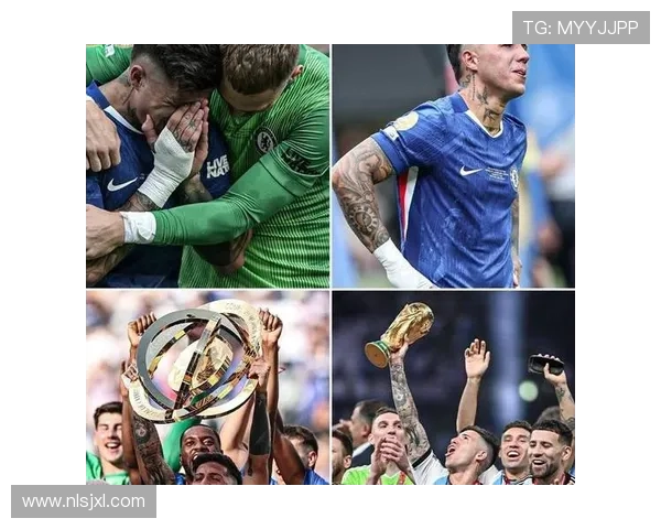 足球明星后脑勺的秘密与故事揭示了他们背后的奋斗与荣耀