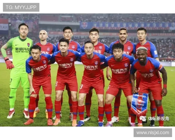 重庆篮球队灵活性分析与大满贯赛事表现的深度点评