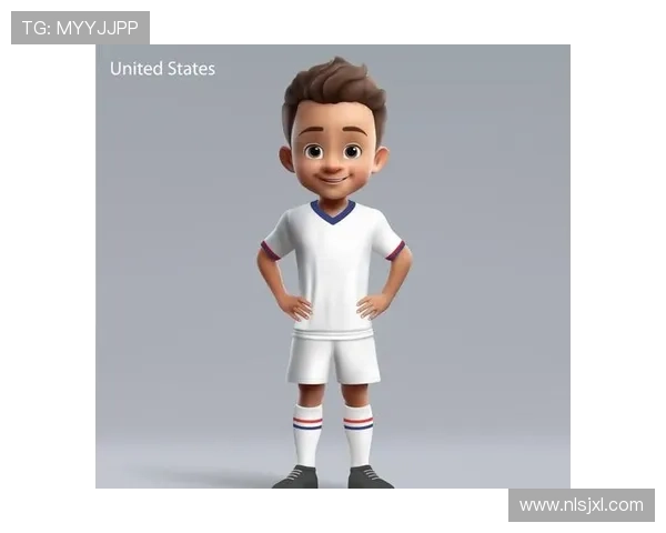 足球明星身着球衣的精彩瞬间展现运动魅力与个人风采