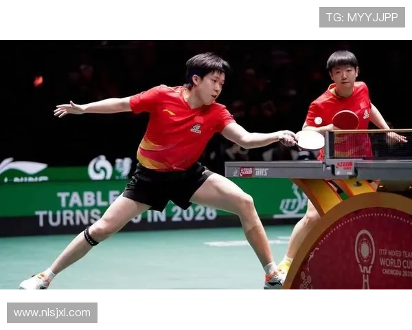 世界杯点评：成都排球队的比赛经验表现