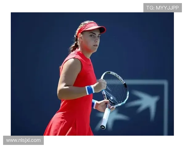 专访乒乓球女王杨丽揭秘她成功背后的心路历程与训练秘诀