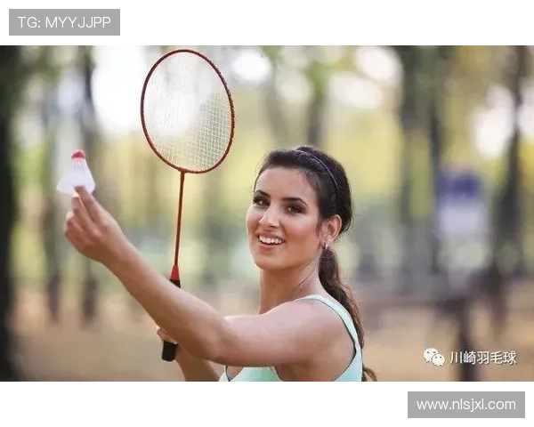 从零基础到羽毛球耐力大师的全面提升指南与训练技巧分享