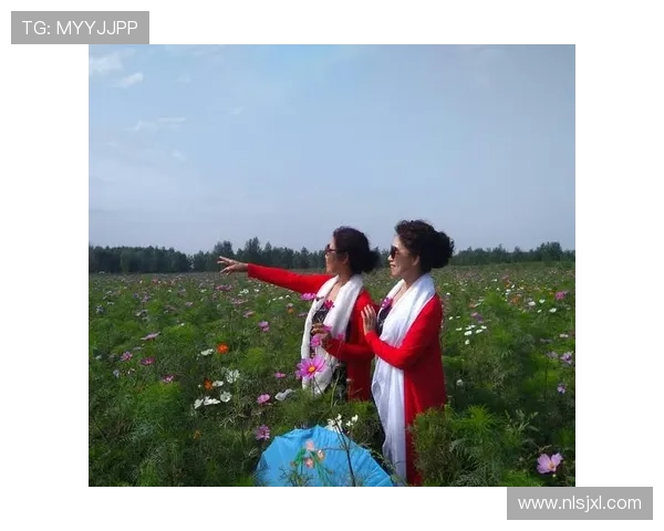 偶遇足球明星的奇妙瞬间与难忘回忆分享