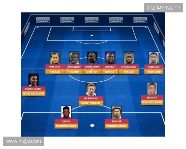 全球最奢华足球明星的生活方式与奢侈品消费揭秘 全球最奢华足球明星的生活方式与奢侈品消费揭秘