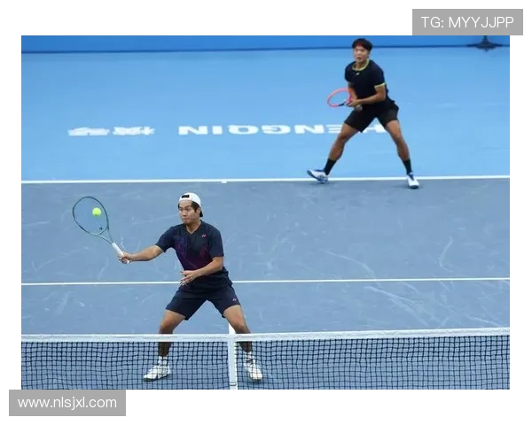 全运会回顾:重庆网球队展现出卓越的灵活性与团队协作能力 全运会回顾:重庆网球队展现出卓越的灵活性与团队协作能力