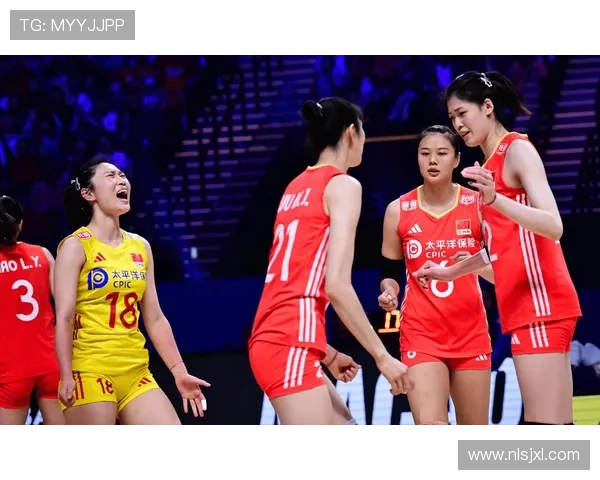 南京排球队实力强劲荣登全国第三名引发热议