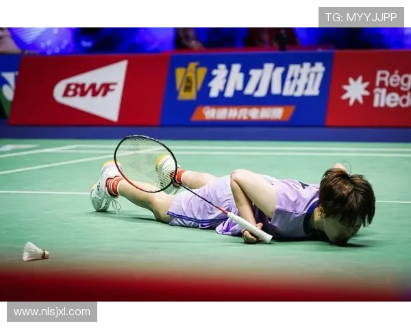 武汉羽毛球队在世界锦标赛中的灵活性表现及其对比赛结果的影响分析